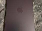14 pro max deep purple 256 GB - nuotraukos Nr. 8