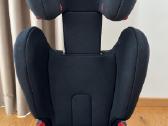 Britax Römer Kidfix Xp Sict automobilinė kėdutė - nuotraukos Nr. 4