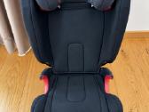 Britax Römer Kidfix Xp Sict automobilinė kėdutė - nuotraukos Nr. 8