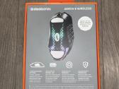 Aerox 9 wireless - nuotraukos Nr. 2