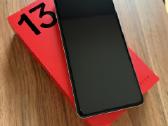 Oneplus 13 - nuotraukos Nr. 2