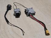 Dji caddx vista / Air unit - nuotraukos Nr. 7