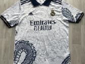 Nike, adidas maikės - nuotraukos Nr. 6