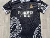 Nike, adidas maikės - nuotraukos Nr. 7