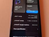 Redmi note 7- Redmi note 8t - nuotraukos Nr. 4