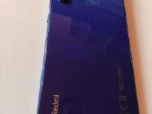 Redmi note 7- Redmi note 8t - nuotraukos Nr. 5