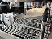 Sage Barista Touch Kavos aparatas - nuotraukos Nr. 2