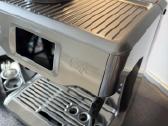 Sage Barista Touch Kavos aparatas - nuotraukos Nr. 4
