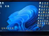 Asus Rog Zephyrus S - nuotraukos Nr. 3