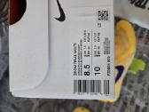 Startukai Nike 42 dydžio - nuotraukos Nr. 2
