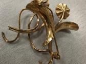 Vintage sagės - nuotraukos Nr. 12