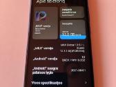 Redmi note 7- Redmi note 8t - nuotraukos Nr. 6