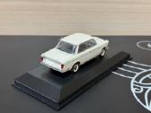 Bmw 700 Ls 1:43 - nuotraukos Nr. 4