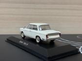 Bmw 700 Ls 1:43 - nuotraukos Nr. 5