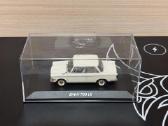 Bmw 700 Ls 1:43 - nuotraukos Nr. 6
