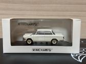Bmw 700 Ls 1:43 - nuotraukos Nr. 7