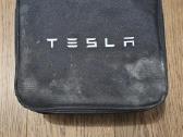 Tesla model x kablys - nuotraukos Nr. 4