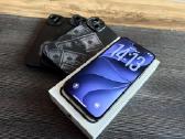 iPhone 15 Plus (128 GB) - nuotraukos Nr. 2