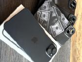 iPhone 15 Plus (128 GB) - nuotraukos Nr. 3