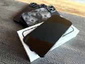 iPhone 15 Plus (128 GB) - nuotraukos Nr. 4