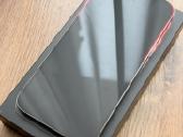 iPhone 13 Pro Max - nuotraukos Nr. 3