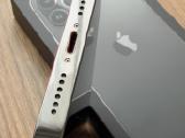 iPhone 13 Pro Max - nuotraukos Nr. 6