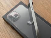 iPhone 13 Pro Max - nuotraukos Nr. 7