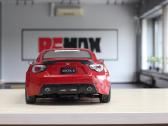 RC modelis Kyosho Fazer D2 Toyota 86 GT 1:10 Drift - nuotraukos Nr. 4