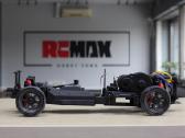 RC modelis Kyosho Fazer D2 Toyota 86 GT 1:10 Drift - nuotraukos Nr. 7