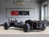 RC modelis Kyosho Fazer D2 Toyota 86 GT 1:10 Drift - nuotraukos Nr. 8