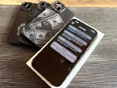 iPhone 15 Plus (128 GB) - nuotraukos Nr. 6