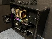 Msi Rtx3090 suprim 24 GB - nuotraukos Nr. 9