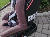 Automobilinė kėdutė Maxi Cosi Tobi - nuotraukos Nr. 2