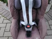 Automobilinė kėdutė Maxi Cosi Tobi - nuotraukos Nr. 3