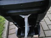 Automobilinė kėdutė Maxi Cosi Tobi - nuotraukos Nr. 7