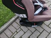 Automobilinė kėdutė Maxi Cosi Tobi - nuotraukos Nr. 8