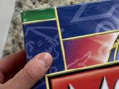 Monopoly Čia ir dabar: pasaulinis leidimas - nuotraukos Nr. 4