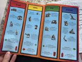 Monopoly Čia ir dabar: pasaulinis leidimas - nuotraukos Nr. 8