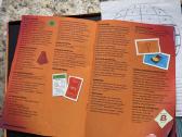 Monopoly Čia ir dabar: pasaulinis leidimas - nuotraukos Nr. 9
