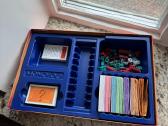 Monopoly Čia ir dabar: pasaulinis leidimas - nuotraukos Nr. 11