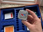 Monopoly Čia ir dabar: pasaulinis leidimas - nuotraukos Nr. 12
