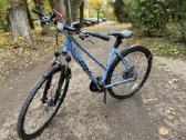 Fuji Traverse 1.5 St 350eur - nuotraukos Nr. 3