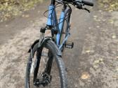 Fuji Traverse 1.5 St 350eur - nuotraukos Nr. 4