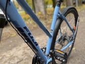 Fuji Traverse 1.5 St 350eur - nuotraukos Nr. 6