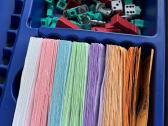 Monopoly Čia ir dabar: pasaulinis leidimas - nuotraukos Nr. 15