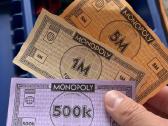 Monopoly Čia ir dabar: pasaulinis leidimas - nuotraukos Nr. 16