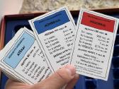 Monopoly Čia ir dabar: pasaulinis leidimas - nuotraukos Nr. 17