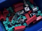 Monopoly Čia ir dabar: pasaulinis leidimas - nuotraukos Nr. 18