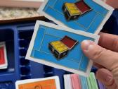 Monopoly Čia ir dabar: pasaulinis leidimas - nuotraukos Nr. 20