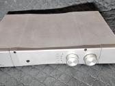 Rega Brio - nuotraukos Nr. 2